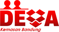  Dexa Kemasan Bandung