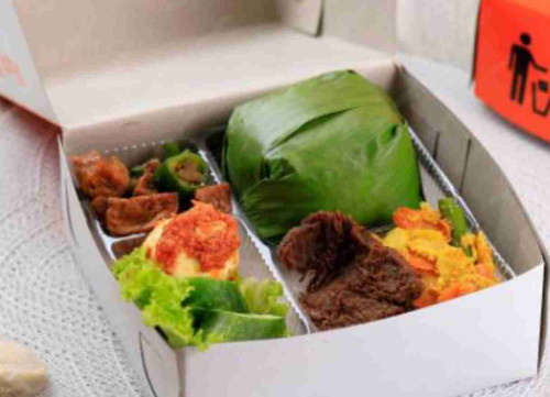  Cetak Box Makanan Bandung Solusi Kemasan Berkualitas untuk Meningkatkan Citra Bisnis Kuliner