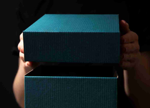  Hardbox Bandung Solusi Kemasan Premium untuk Meningkatkan Nilai Produk