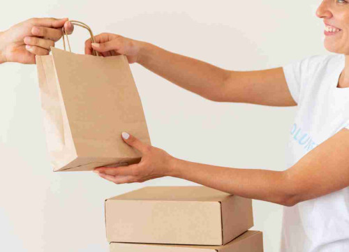  Packaging Bandung Murah untuk Kebutuhan Bisnis dan Produk Anda
