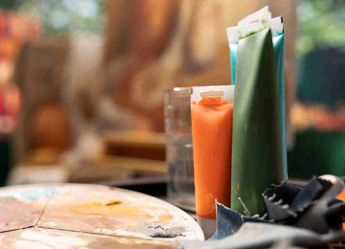  Packaging Bandung Solusi Kemasan Berkualitas untuk Meningkatkan Nilai Produk Bisnis Anda