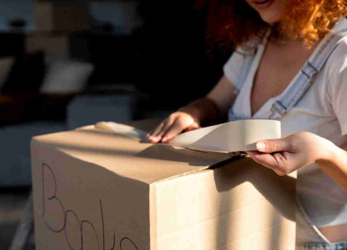  Packaging Custom Bandung Solusi Kemasan Kreatif untuk Meningkatkan Daya Tarik Produk