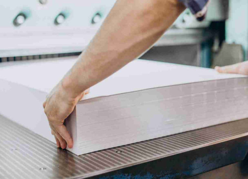  Percetakan Packaging Bandung Solusi Kemasan Berkualitas untuk Meningkatkan Citra Bisnis